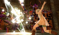 Pantalla combate 06 Beyond the Labyrinth.jpg