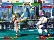 Plasma Sword Nightmare of Bilstein (Dreamcast) juego real 001.jpg