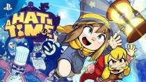 Portada A Hat in time.jpg