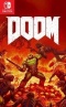 Portada Doom (Nintendo Switch).jpg