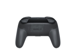 Pro-Controller - Detrás - Nintendo Switch.png