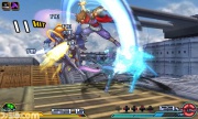 Project X Zone 2 Imagen 27.jpg