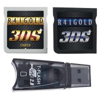 R4i Gold 3DS Deluxe Edition Presentación 2.jpg