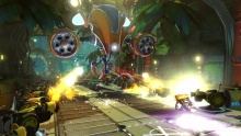 Ratchet & Clank Q Force Imagen (7).jpg