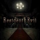 Resident Evil PSN Plus.jpg
