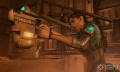 Resident Evil Revelations 33.jpg