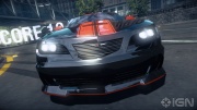 Ridge-racer-unbounded-20110817053607725.jpg