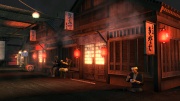 Ryu Ga Gotoku Ishin - Kyoto (7).jpg