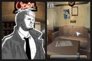 Screen002hoteldusk.jpg