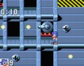 Sonic-fase-6-2-Game-Gear.jpg