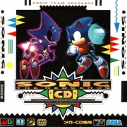 Sonic CD (Mega CD NTSC-J) caratula delantera.jpg