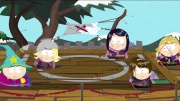 South Park The Game Imagen (3).jpg