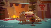 Tearaway 8.jpg