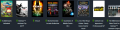 The Humble WB Games Bundle - Extras.png