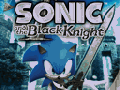 ULoader icono SonicBlackKnight 128x96.png