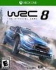 WRC 8 XboxOne Gold.jpg