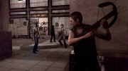 Walking Dead Survival Instinct img19.jpg