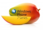 Wp7mango-800x571.jpg