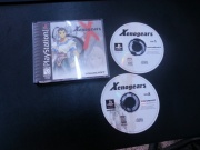 Xenogears fotografia caja vista delantera y disco.jpg