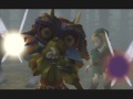 Zelda Majora's Mask 007.jpg