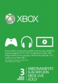 3 meses Xbox Live.jpg