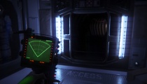 Alien Isolation Imagenes (07).jpg