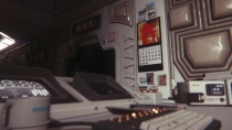 Alien Isolation Imagenes (14).jpg