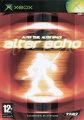 Alter Echo (Xbox Pal) caratula delantera.jpg