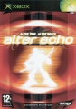 Alter Echo (Xbox Pal) caratula delantera.jpg