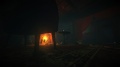 Among the Sleep Imagen (01).jpg