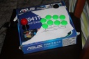 ArcadeStick provisional Erep.jpg