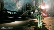 Armored core 5-1503565.jpg