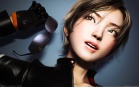 Arte 08 juego Ridge Racer 3D Nintendo 3DS.jpg