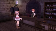 Atelier Rorona Imágenes 20.jpg