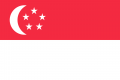 Bandera singapore.png