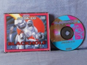 Black Hole Assault (Mega CD Pal) fotografia caratula delantera y disco.jpg