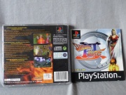 Breath of Fire III Pal (Playstation) fotografia caja vista trasera y manual.jpg