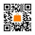 Código-QR-demo-juego-Metal-Gear-Solid-Snake-Eater-3D-Nintendo-3DS.jpg