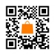 Código-QR-demo-juego-Metal-Gear-Solid-Snake-Eater-3D-Nintendo-3DS.jpg