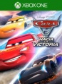 Cars3HlV.jpg