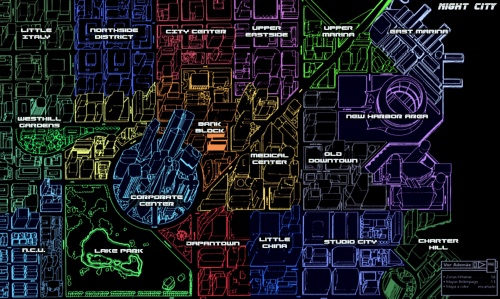 Cyberpunk - mapa de Night City.jpg