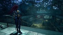 Darksiders III IGN Screen 4.jpg