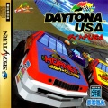 DaytonaUSA JAP Front.jpg