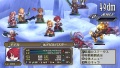 Disgaea 3 Return 111.jpg