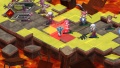 Disgaea 3 Return 140.jpg