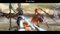 Dynasty warriors next006.jpg