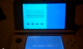 Emulador Space Invaders - Nintendo 3DS.png