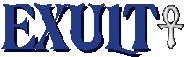 Exult logo.gif