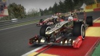 F1 2012 - captura27.jpg