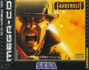 Fahrenheit (Mega CD Pal) carátula delantera.jpg